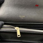 2024年秋冬新品CELINE  財布 zhy工場