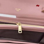 2024年秋冬新品CELINE  財布 zhy工場