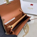 2024年秋冬新品CELINE  財布 zhy工場