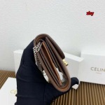 2024年秋冬新品CELINE  財布 zhy工場