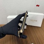 2024年秋冬新品CELINE小銭が入る 財布 zhy工場