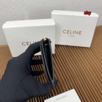 2024年秋冬新品CELINE小銭が入る 財布 zhy工場