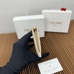 2024年秋冬新品CELINE小銭が入る 財布 zhy工場