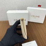 2024年秋冬新品CELINE小銭が入る 財布 zhy工場