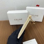 2024年秋冬新品CELINE小銭が入る 財布 zhy工場