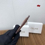 2024年秋冬新品CELINE小銭が入る 財布 zhy工場