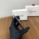 2024年秋冬新品CELINE小銭が入る 財布 zhy工場