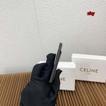 2024年秋冬新品CELINE小銭が入る 財布 zhy工場