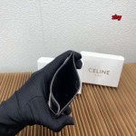 2024年秋冬新品CELINE小銭が入る 財布 zhy工場