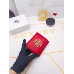 2024年秋冬新品Tory Burch  財布   zhy工場