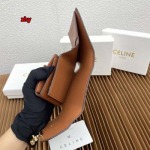 2024年秋冬新品CELINE  財布  zhy工場