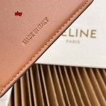 2024年秋冬新品CELINE  財布  zhy工場