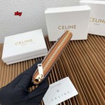 2024年秋冬新品CELINE  財布  zhy工場