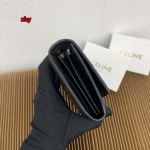 2024年秋冬新品CELINE  長財布  zhy工場