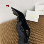 2024年秋冬新品CELINE  財布  zhy工場