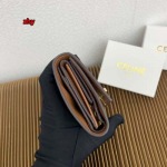 2024年秋冬新品CELINE  財布  zhy工場