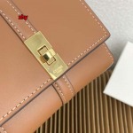 2024年秋冬新品CELINE  財布  zhy工場