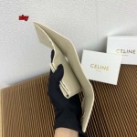 2024年秋冬新品CELINE  財布  zhy工場