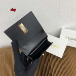 2024年秋冬新品CELINE  財布  zhy工場