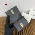 2024年秋冬新品CELINE  財布  zhy工場