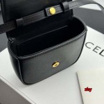 2024年秋冬新品CELINE  ショルダーバッグ  zhy工場