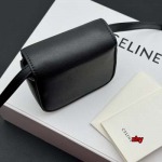 2024年秋冬新品CELINE  ショルダーバッグ  zhy工場