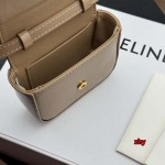 2024年秋冬新品CELINE  ショルダーバッグ  zhy工場