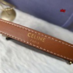 2024年秋冬新品CELINEバッグ zhy工場23cmX14cmX7cm