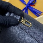 2024年10月31日秋冬原版復刻新品入荷M12099ルイヴィトンNeverfull Bandoulière Inside Out BB バッグ haiou工場