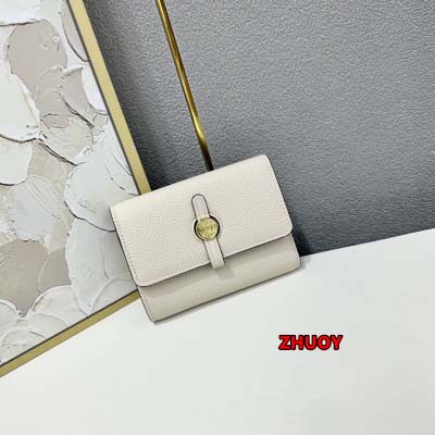 2024年11月1日秋冬新品入荷エルメス 財布  zhy工場