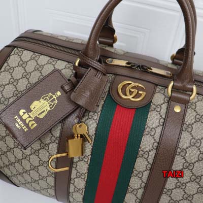 2024年11月7日秋冬高品質新作入荷Gucci Savoy グッチ 724642 バッグtaizi工場