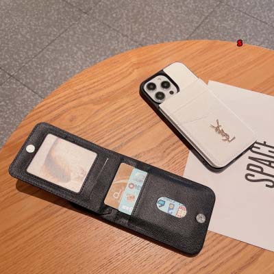 2024年11月11日新作PRADA Iphoneケース全機種対応携帯カバー人気 p工場