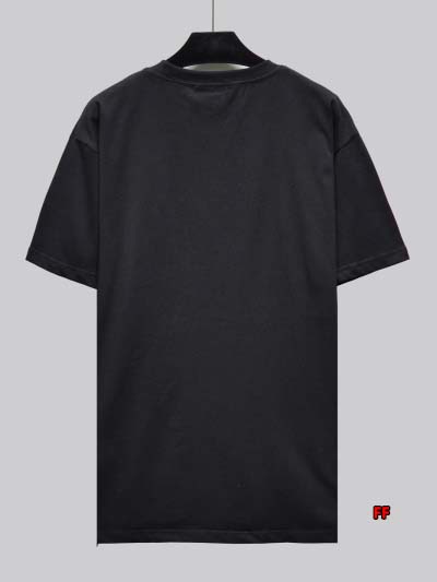 2024年11月13日秋冬新作入荷グッチ半袖 Tシャツ 3CE工場