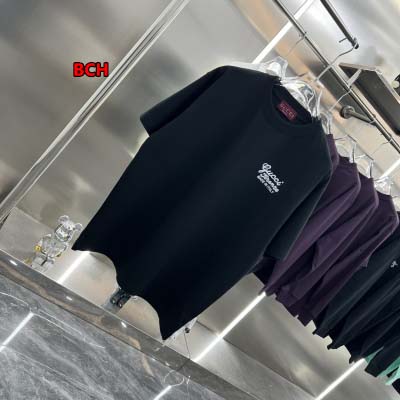 2024年11月14日秋冬新作入荷グッチ  半袖 Tシャツ BOCH工場