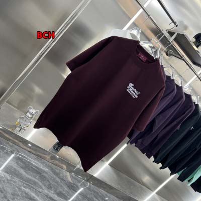 2024年11月14日秋冬新作入荷 グッチ   半袖 Tシャツ BOCH工場