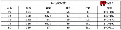 2024年11月15日秋冬新品入荷バレンシアガ 長袖 シャツ FF工場