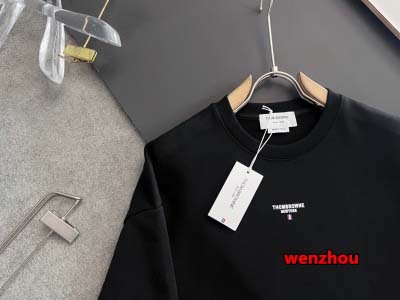 2024年11月19日秋冬高品質新品入荷PRADA  スウェット wenzh工場