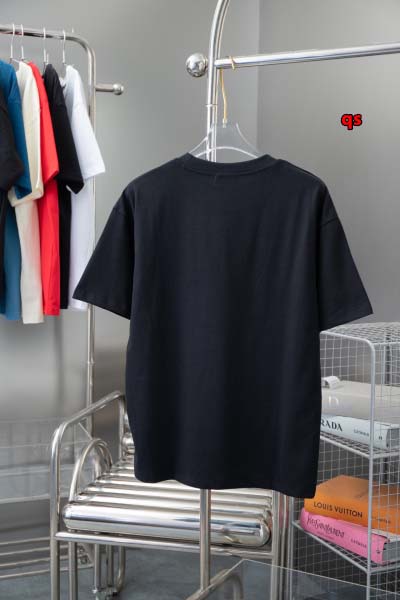 2025年早春新品入荷CELINE 半袖 Tシャツ qs工場