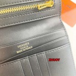 2024年11月1日秋冬新品入荷エルメス 財布  zhy工場