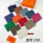 2024年11月1日秋冬新品入荷エルメス カードパック zhy工場