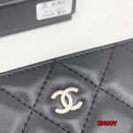 2024年11月1日秋冬新品入荷シャネル 財布   zhy工場