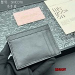 2024年11月1日秋冬新品入荷MIUMIU カードパック  zhy工場