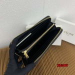 2024年11月1日秋冬新品入荷CELINE 財布 バッグ zhy工場