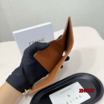 2024年11月1日秋冬新品入荷CELINE 財布 バッグ zhy工場