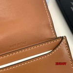 2024年11月1日秋冬新品入荷CELINE 財布 バッグ zhy工場