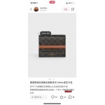 2024年11月1日秋冬新品入荷CELINE 財布 バッグ zhy工場