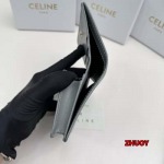 2024年11月1日秋冬新品入荷CELINE 財布 バッグ zhy工場