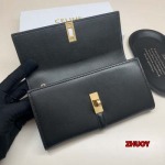 2024年11月1日秋冬新品入荷CELINE 財布 バッグ zhy工場