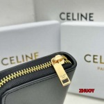 2024年11月1日秋冬新品入荷CELINE 財布 バッグ zhy工場