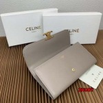 2024年11月1日秋冬新品入荷CELINE 財布 バッグ zhy工場